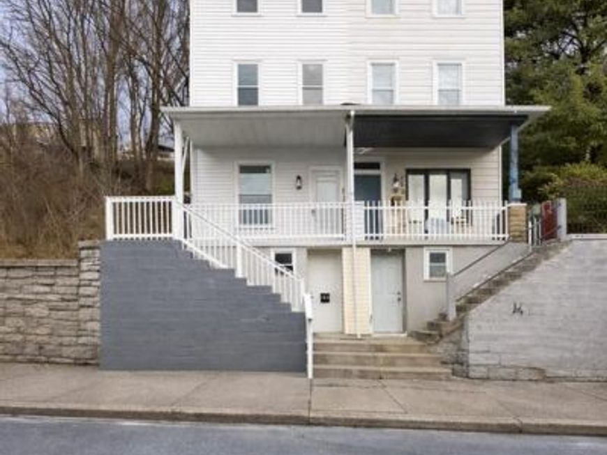 337 S 3rd Street, Steelton, PA 17113 Main Photo