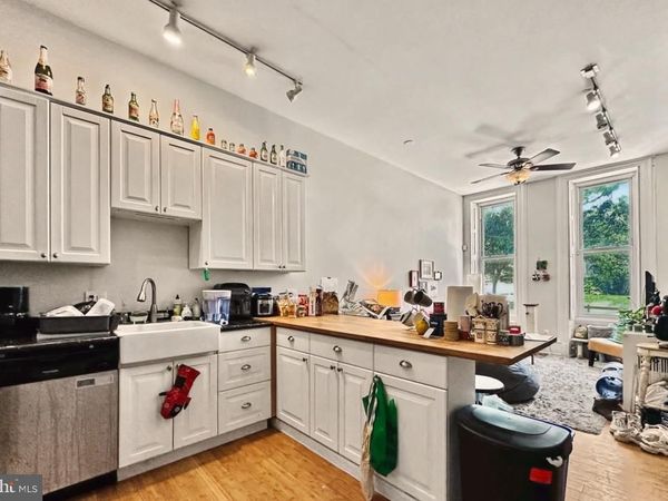 1934 N 7TH STREET, PHILADELPHIA, PA 19122