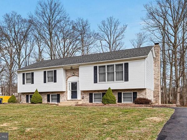 622 CLIFTON DRIVE, BEAR, DE 19701