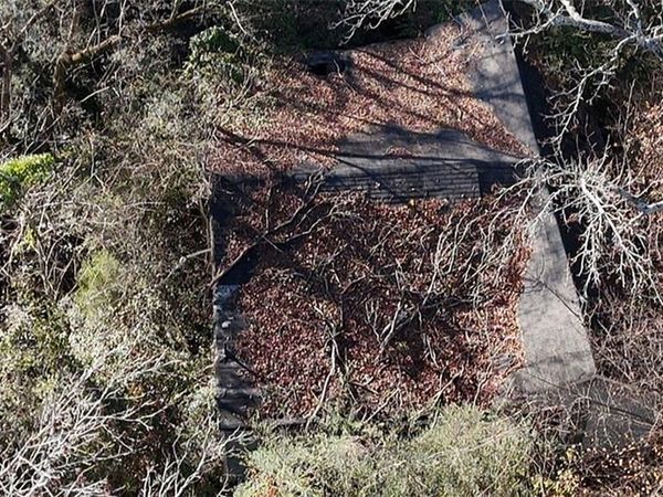 3808 Martin Luther King Jr Drive SW, Atlanta, GA 30331