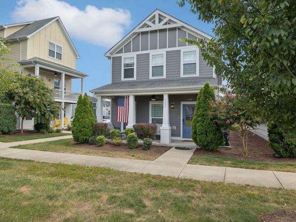 3009 Kimley Shores Dr, Hendersonville, TN 37075