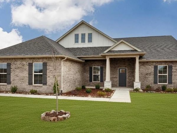 8779 Turnbull Dr , Pleasant View, TN 37146