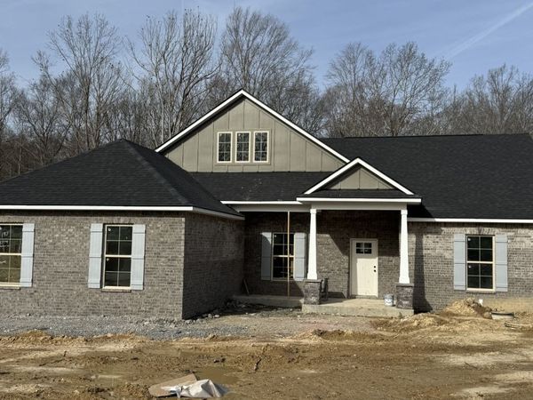 8779 Turnbull Dr , Pleasant View, TN 37146