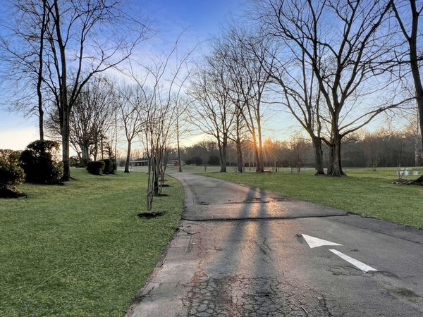 2982 Harvey Bowden Rd, Paris, TN 38242