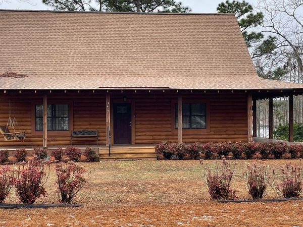 3417 Horizons Bend, Portal, GA 30450