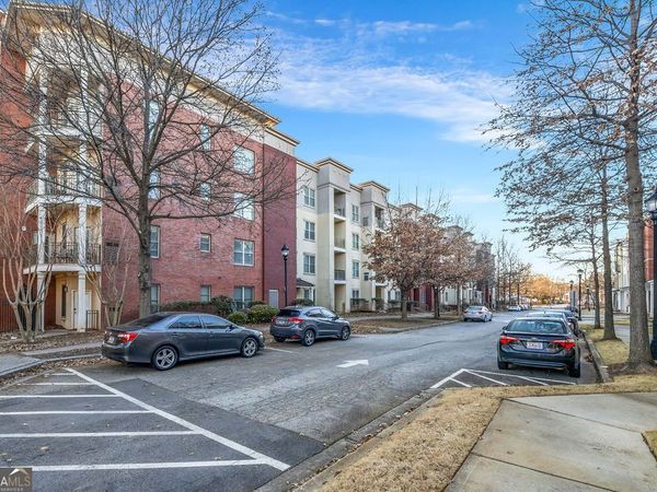 870 Mayson Turner Road NW, Unit 1246, Atlanta, GA 30314