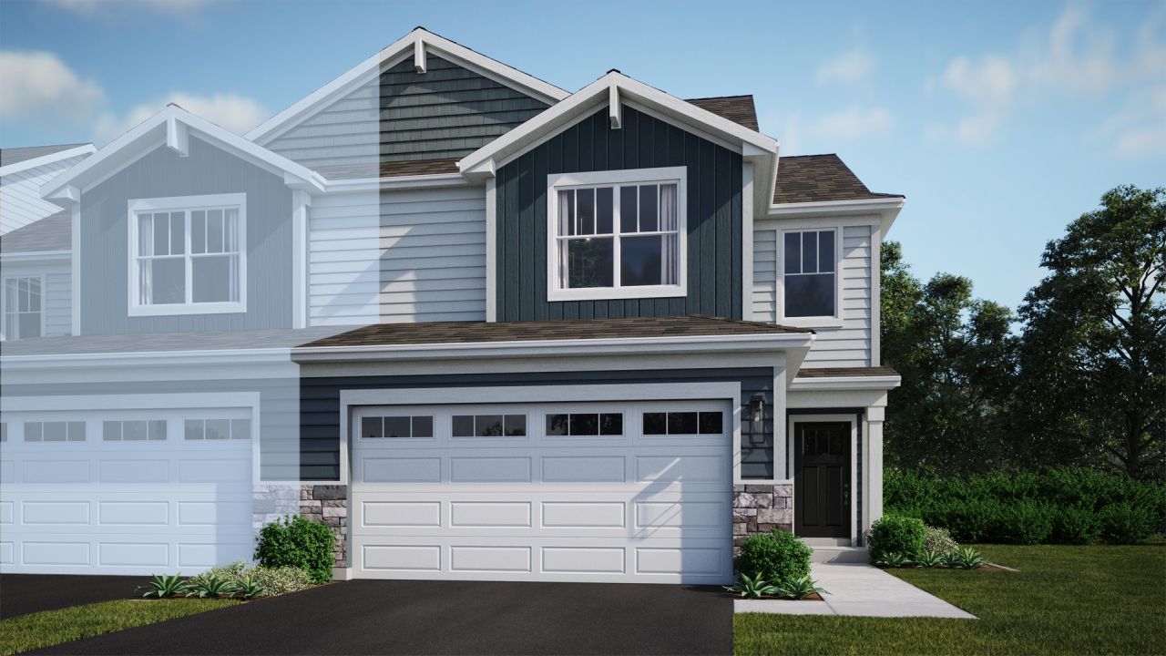 622 Cassia Court, Crystal Lake, IL 60012 Main Photo