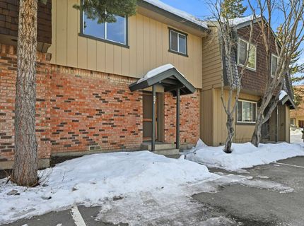 3101 Lake Forest Road, Tahoe City, CA 96145 Photo
