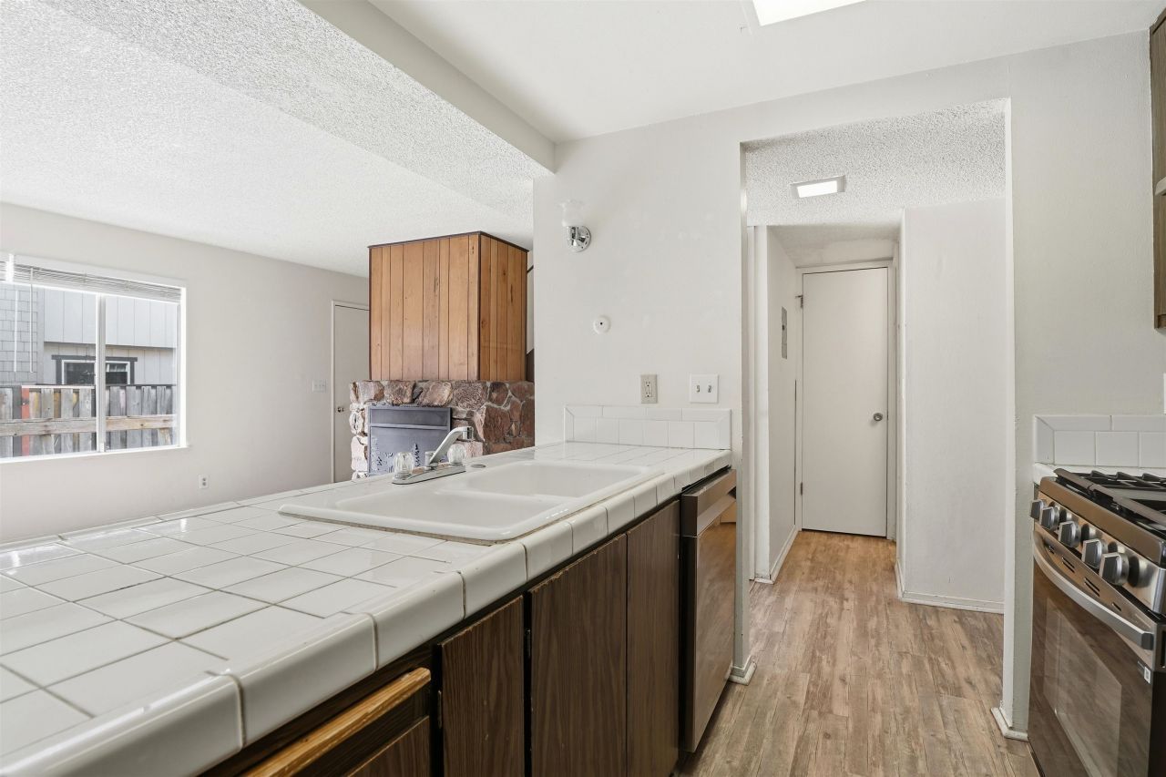 3101 Lake Forest Road, Tahoe City, CA 96145 Photo