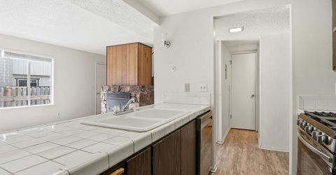 3101 Lake Forest Road, Tahoe City, CA 96145 Photo
