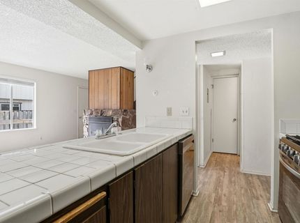 3101 Lake Forest Road, Tahoe City, CA 96145 Photo