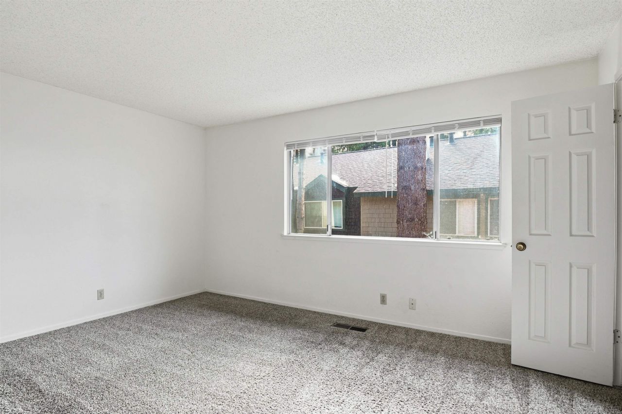 3101 Lake Forest Road, Tahoe City, CA 96145 Photo