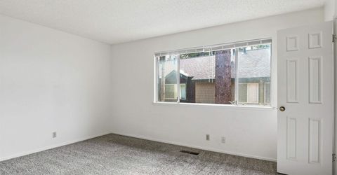 3101 Lake Forest Road, Tahoe City, CA 96145 Photo