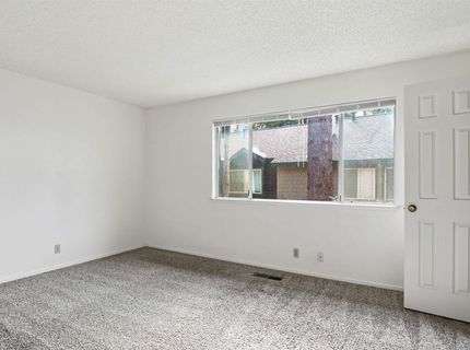 3101 Lake Forest Road, Tahoe City, CA 96145 Photo
