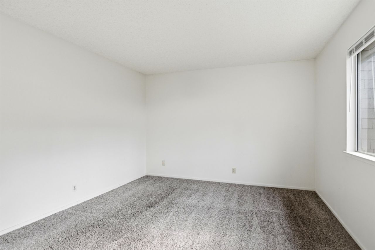 3101 Lake Forest Road, Tahoe City, CA 96145 Photo