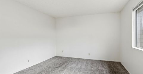 3101 Lake Forest Road, Tahoe City, CA 96145 Photo