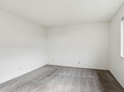 3101 Lake Forest Road, Tahoe City, CA 96145 Photo