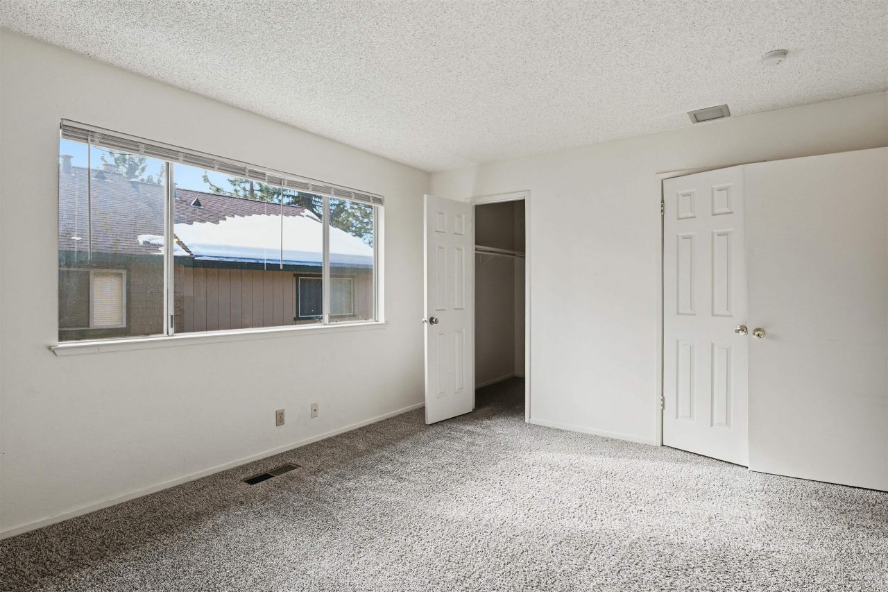 3101 Lake Forest Road, Tahoe City, CA 96145 Photo