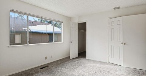 3101 Lake Forest Road, Tahoe City, CA 96145 Photo