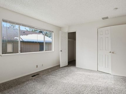 3101 Lake Forest Road, Tahoe City, CA 96145 Photo