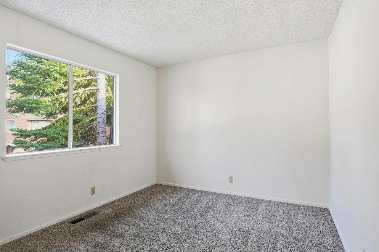 3101 Lake Forest Road, Tahoe City, CA 96145 Photo