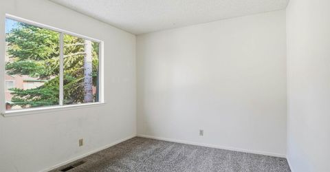 3101 Lake Forest Road, Tahoe City, CA 96145 Photo