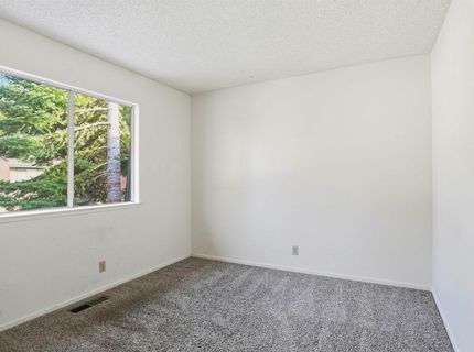 3101 Lake Forest Road, Tahoe City, CA 96145 Photo
