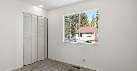 3101 Lake Forest Road, Tahoe City, CA 96145 Photo