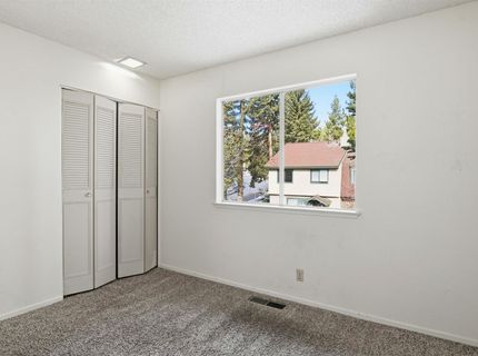 3101 Lake Forest Road, Tahoe City, CA 96145 Photo