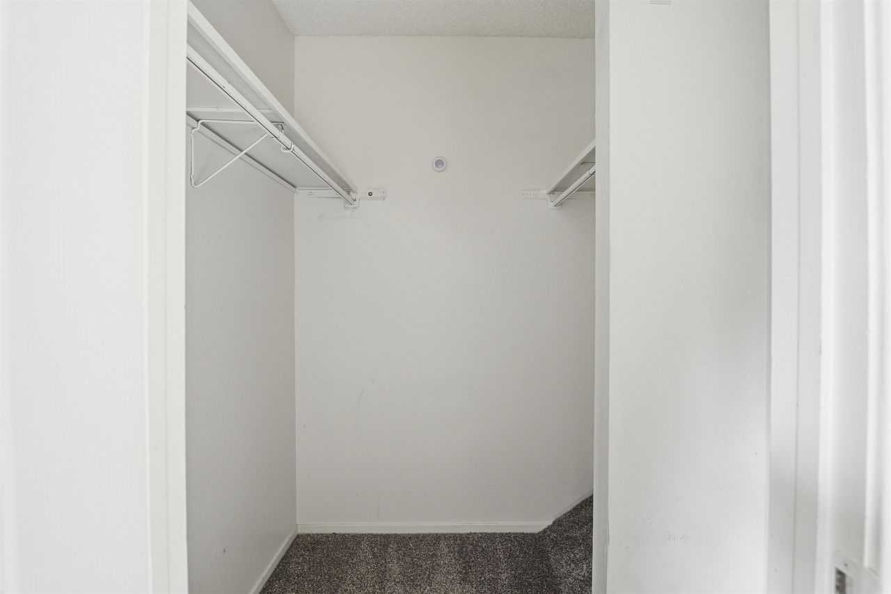 3101 Lake Forest Road, Tahoe City, CA 96145 Photo