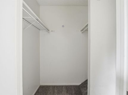 3101 Lake Forest Road, Tahoe City, CA 96145 Photo
