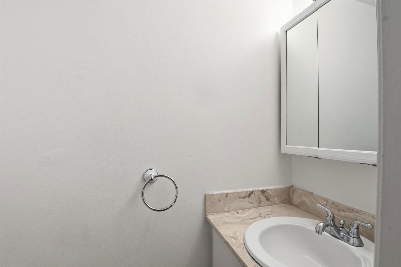 3101 Lake Forest Road, Tahoe City, CA 96145 Photo