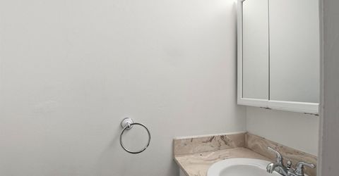 3101 Lake Forest Road, Tahoe City, CA 96145 Photo