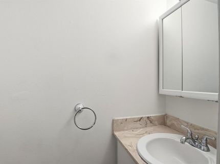 3101 Lake Forest Road, Tahoe City, CA 96145 Photo