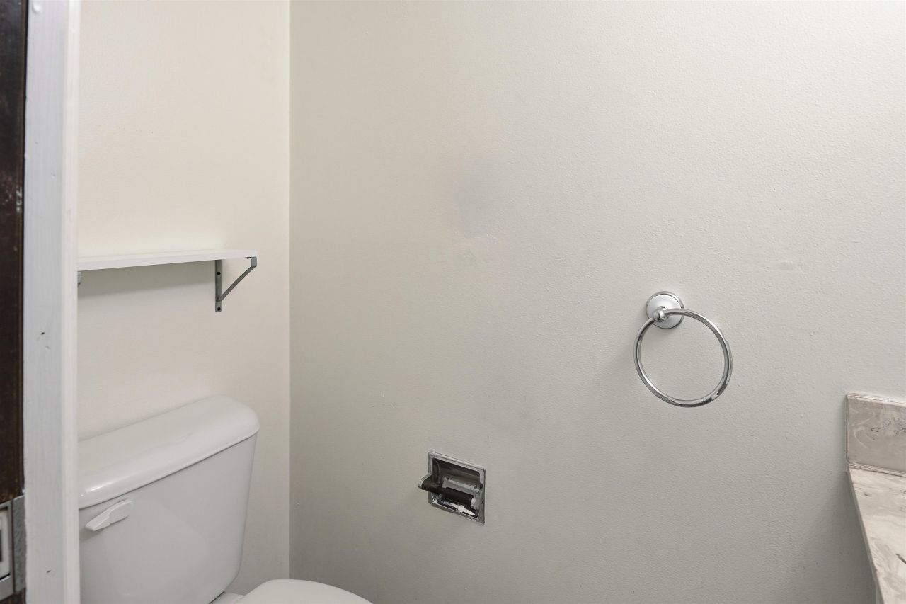 3101 Lake Forest Road, Tahoe City, CA 96145 Photo