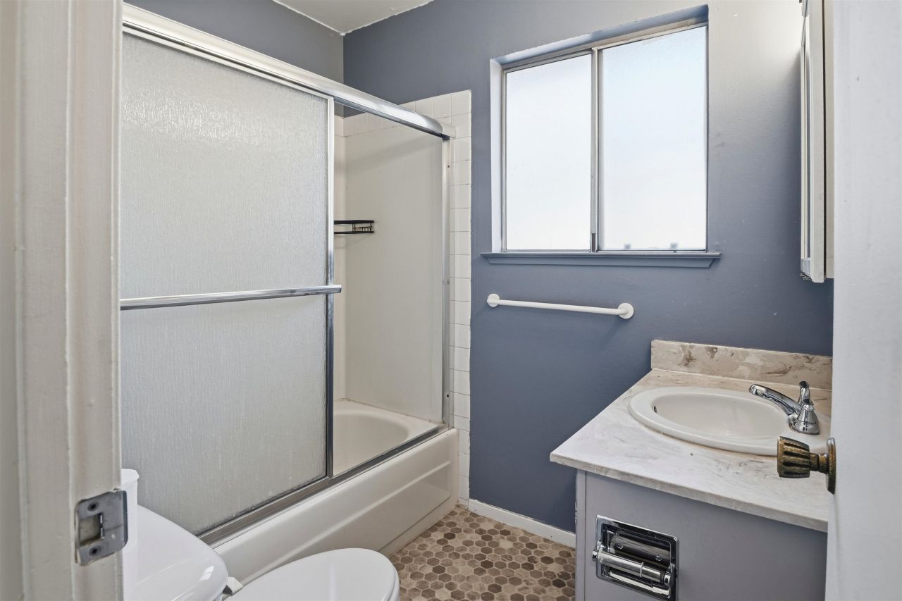 3101 Lake Forest Road, Tahoe City, CA 96145 Photo