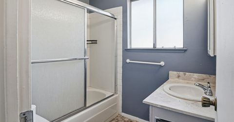 3101 Lake Forest Road, Tahoe City, CA 96145 Photo