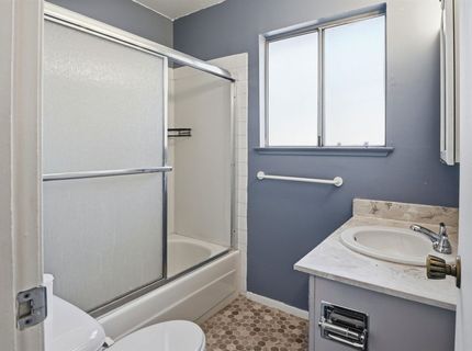 3101 Lake Forest Road, Tahoe City, CA 96145 Photo