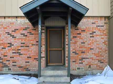 3101 Lake Forest Road, Tahoe City, CA 96145 Photo