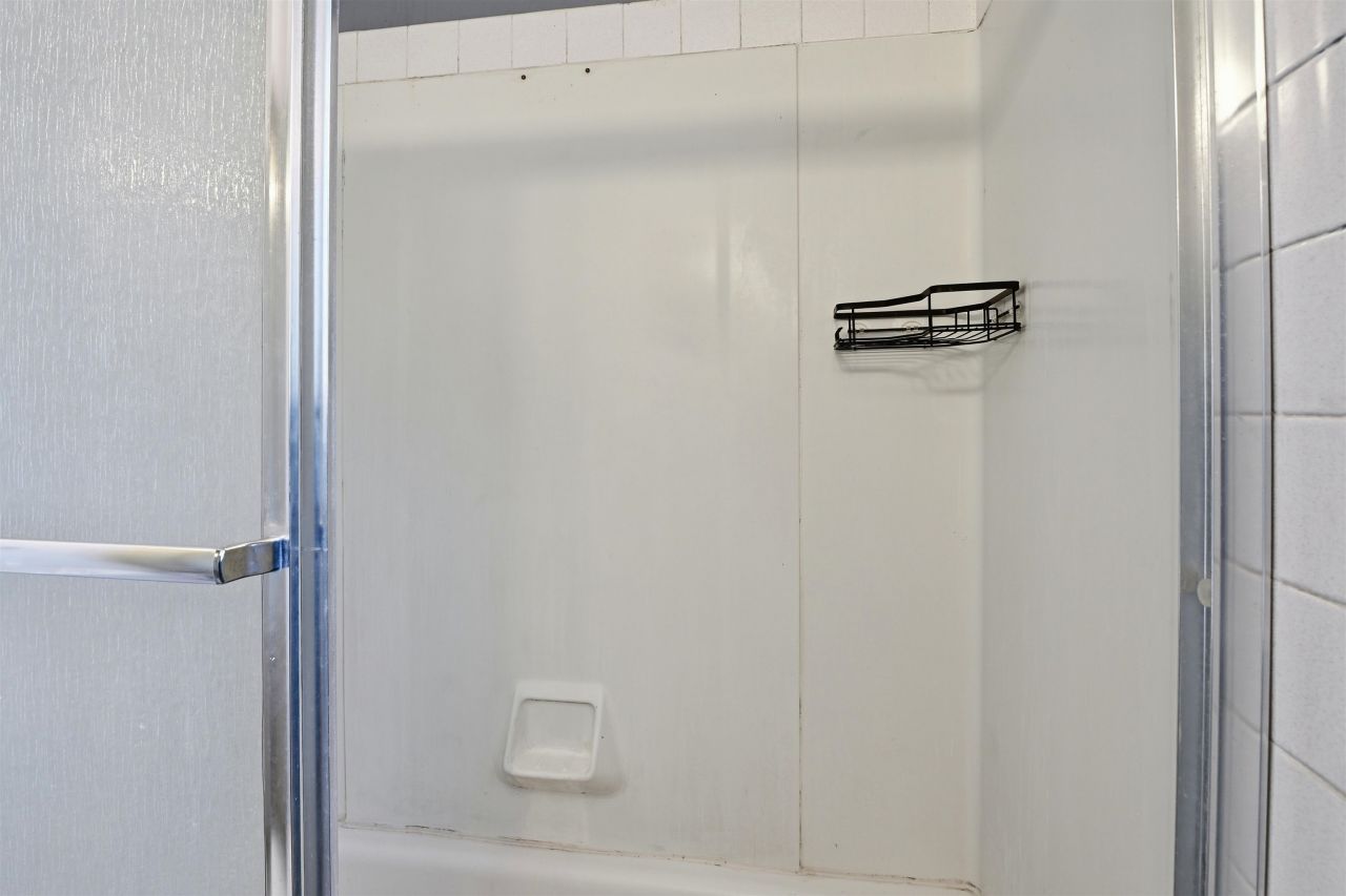 3101 Lake Forest Road, Tahoe City, CA 96145 Photo