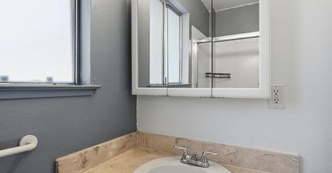 3101 Lake Forest Road, Tahoe City, CA 96145 Photo