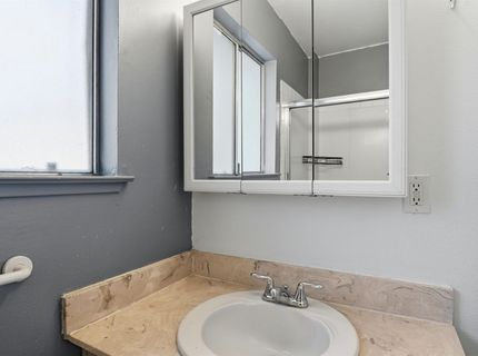 3101 Lake Forest Road, Tahoe City, CA 96145 Photo