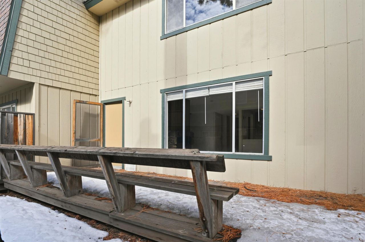 3101 Lake Forest Road, Tahoe City, CA 96145 Photo