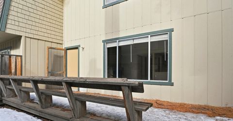 3101 Lake Forest Road, Tahoe City, CA 96145 Photo