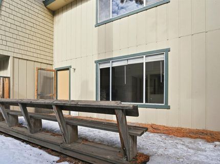 3101 Lake Forest Road, Tahoe City, CA 96145 Photo