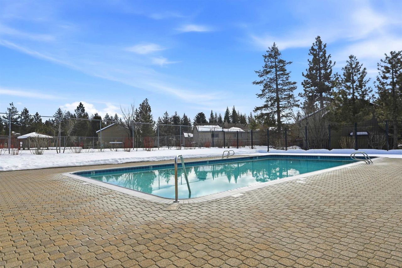 3101 Lake Forest Road, Tahoe City, CA 96145 Photo
