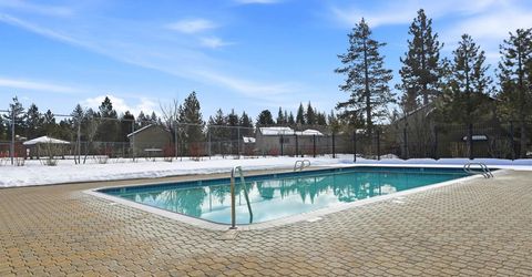 3101 Lake Forest Road, Tahoe City, CA 96145 Photo