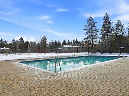 3101 Lake Forest Road, Tahoe City, CA 96145 Photo
