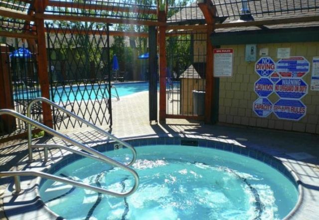 3101 Lake Forest Road, Tahoe City, CA 96145 Photo