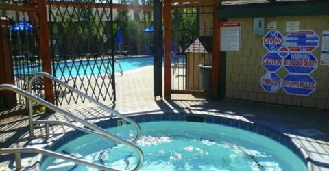 3101 Lake Forest Road, Tahoe City, CA 96145 Photo